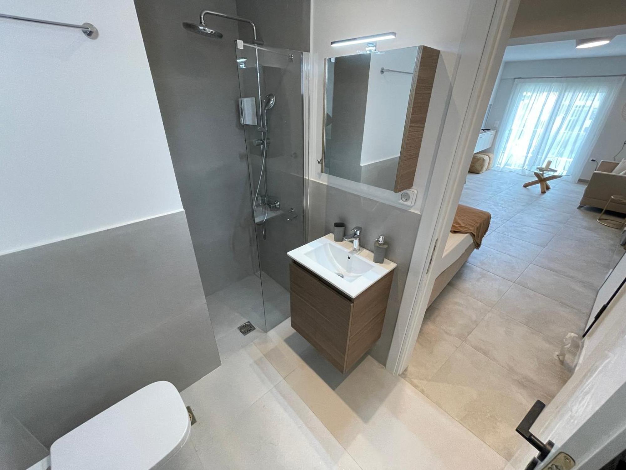 Acropolis View Luxurious Studio Living Athens Exterior photo
