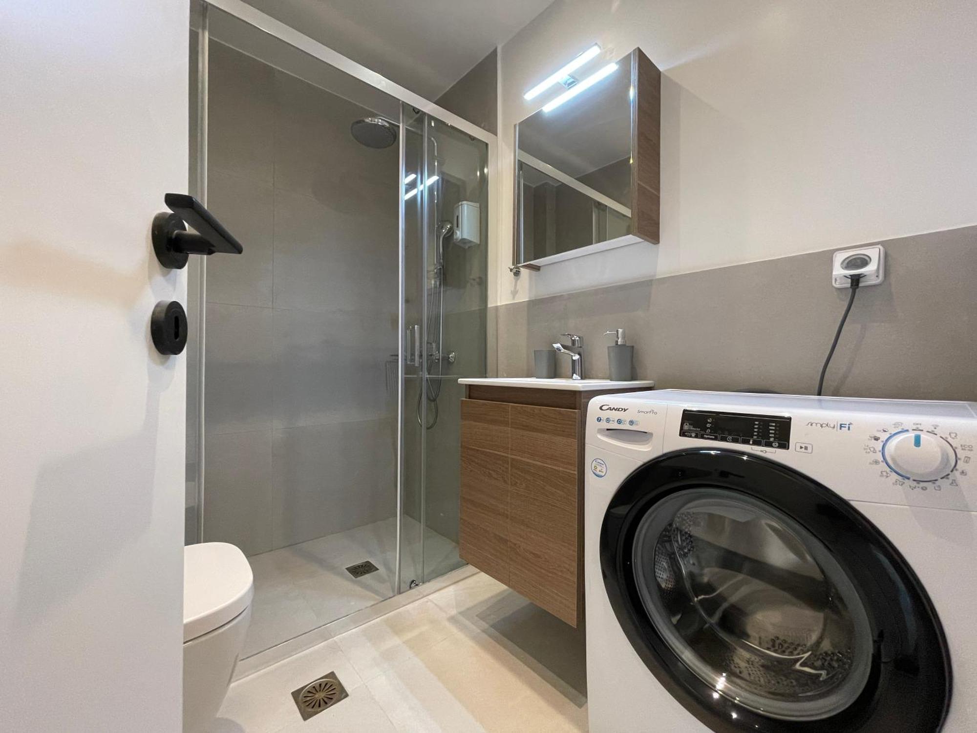 Acropolis View Luxurious Studio Living Athens Exterior photo